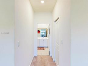 11964 SW 244th St, Homestead FL 33032