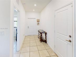 11964 SW 244th St, Homestead FL 33032