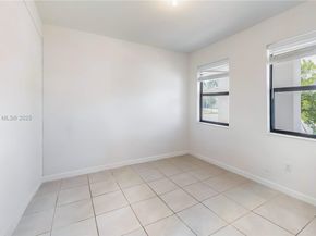 11964 SW 244th St, Homestead FL 33032