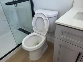 651 SW 14th St, Deerfield Beach FL 33441