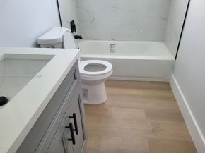 651 SW 14th St, Deerfield Beach FL 33441