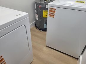 651 SW 14th St, Deerfield Beach FL 33441