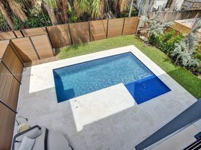 1825 NE 26th Ave, Fort Lauderdale FL 33305