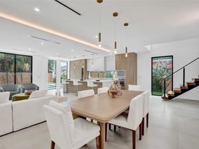 1825 NE 26th Ave, Fort Lauderdale FL 33305