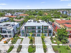 1825 NE 26th Ave, Fort Lauderdale FL 33305