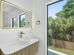 1825 NE 26th Ave, Fort Lauderdale FL 33305