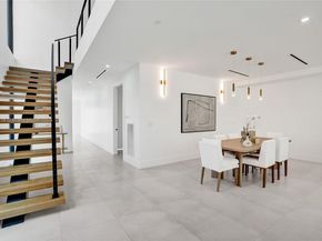 1825 NE 26th Ave, Fort Lauderdale FL 33305
