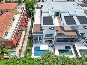 1825 NE 26th Ave, Fort Lauderdale FL 33305