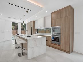 1825 NE 26th Ave, Fort Lauderdale FL 33305