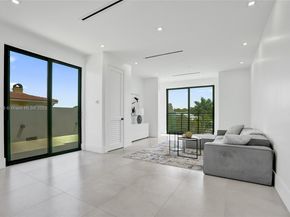 1825 NE 26th Ave, Fort Lauderdale FL 33305