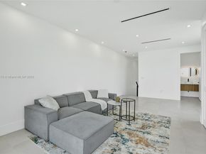 1825 NE 26th Ave, Fort Lauderdale FL 33305