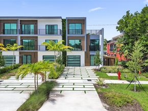 1825 NE 26th Ave, Fort Lauderdale FL 33305