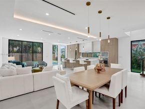 1825 NE 26th Ave, Fort Lauderdale FL 33305