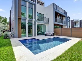 1825 NE 26th Ave, Fort Lauderdale FL 33305