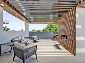 1825 NE 26th Ave, Fort Lauderdale FL 33305