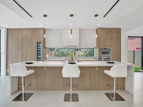 1825 NE 26th Ave, Fort Lauderdale FL 33305