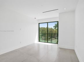 1825 NE 26th Ave, Fort Lauderdale FL 33305