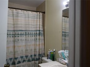 6970 NW 174th Ter 404, Hialeah FL 33015