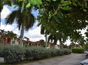 6970 NW 174th Ter 404, Hialeah FL 33015