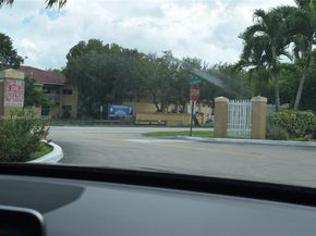 6970 NW 174th Ter 404, Hialeah FL 33015