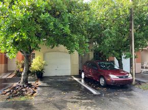 6970 NW 174th Ter 404, Hialeah FL 33015
