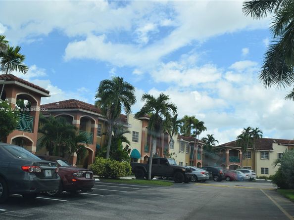 6970 NW 174th Ter 404, Hialeah FL 33015