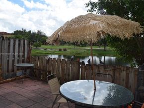 6970 NW 174th Ter 404, Hialeah FL 33015