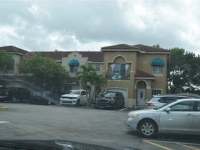 6970 NW 174th Ter 404, Hialeah FL 33015