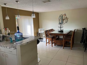6970 NW 174th Ter
