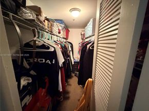 1470 NE 123rd St A1116, North Miami FL 33161