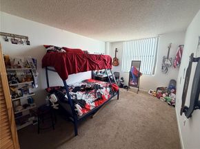 1470 NE 123rd St A1116, North Miami FL 33161