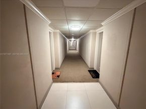 1470 NE 123rd St A1116, North Miami FL 33161