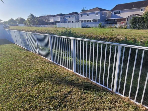 13937 SW 278th St, Homestead FL 33032