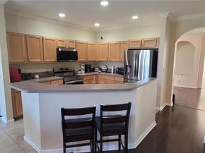 13937 SW 278th St, Homestead FL 33032