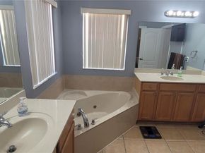 13937 SW 278th St, Homestead FL 33032