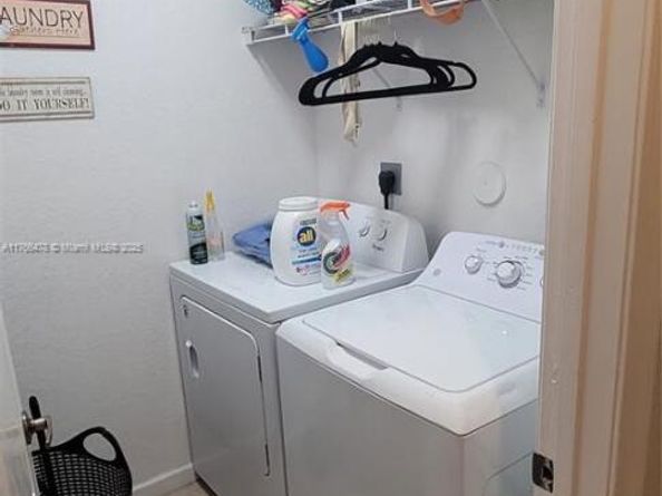13937 SW 278th St, Homestead FL 33032