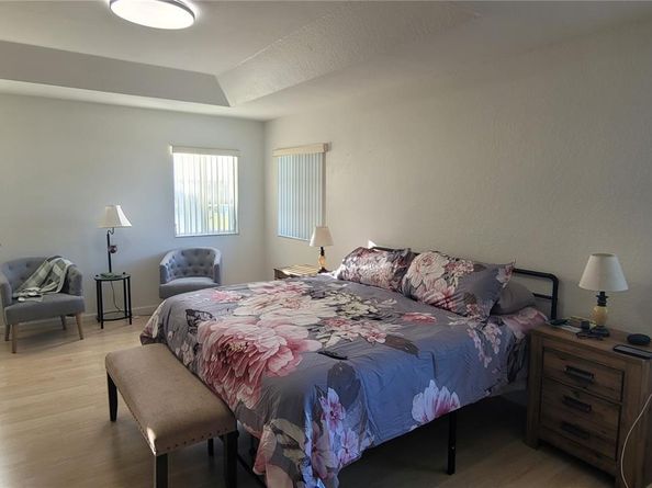 13937 SW 278th St, Homestead FL 33032