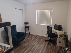 13937 SW 278th St, Homestead FL 33032