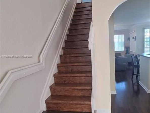 13937 SW 278th St, Homestead FL 33032
