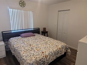 13937 SW 278th St, Homestead FL 33032