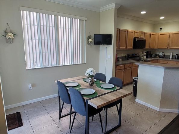 13937 SW 278th St, Homestead FL 33032