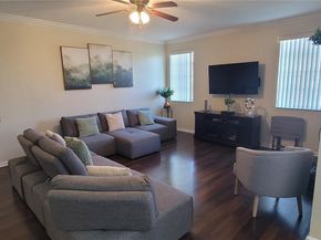13937 SW 278th St, Homestead FL 33032