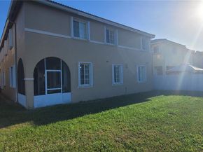 13937 SW 278th St, Homestead FL 33032