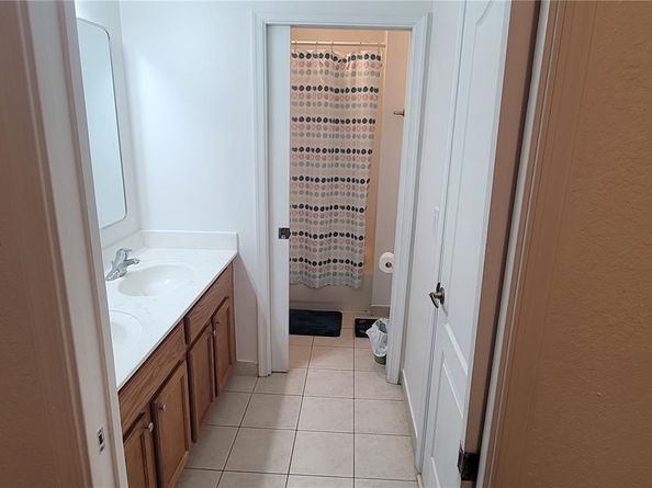 13937 SW 278th St, Homestead FL 33032