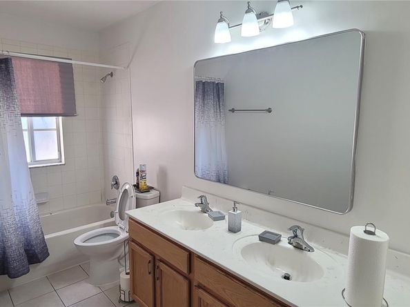 13937 SW 278th St, Homestead FL 33032