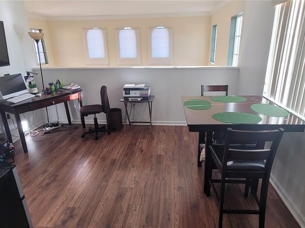 13937 SW 278th St, Homestead FL 33032