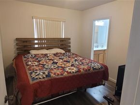 13937 SW 278th St, Homestead FL 33032