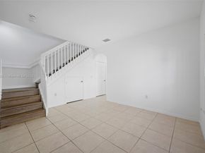 3019 NW 30th Ave, Oakland Park FL 33311