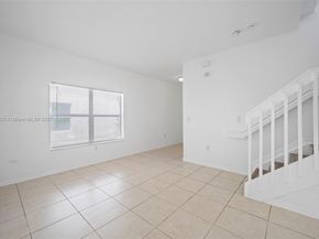 3019 NW 30th Ave, Oakland Park FL 33311