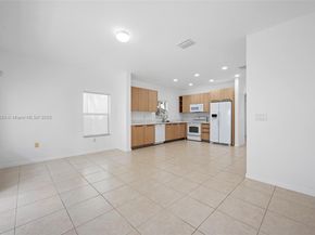3019 NW 30th Ave, Oakland Park FL 33311